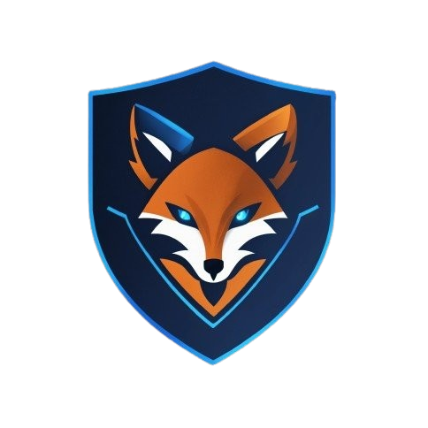 Rodentsec